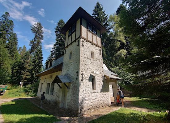 bulgaria/rila-mountains/attraction/tsarska-bistritsa