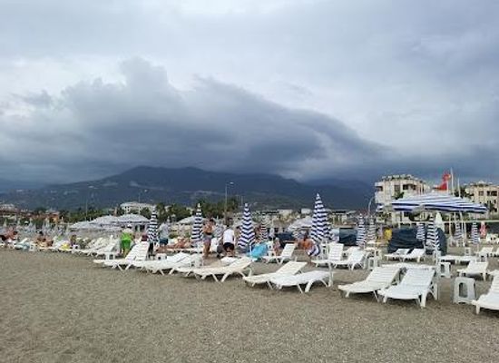 turkiye/alanya/attraction/green-garden-beach-oba-no-1