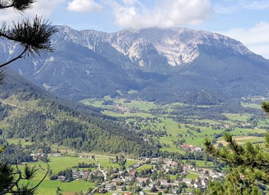 austria/mount-schneeberg/attraction/himberg