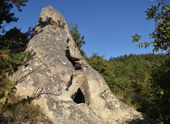 hungary/northern-hungary/attraction/koasszony-barlang