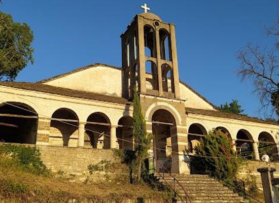 albania/gjirokaster-region/attraction/dormition-church-sopik