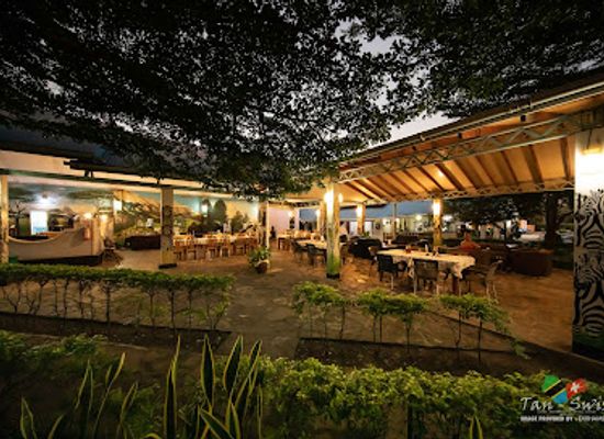 tanzania/mikumi-region/attraction/tan-swiss-lodge-campsite-restaurant-safaris