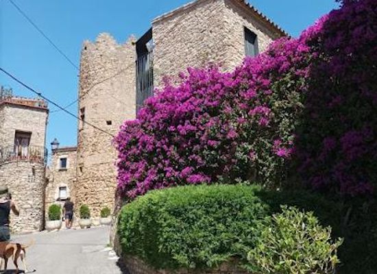 spain/catalonia/attraction/begur