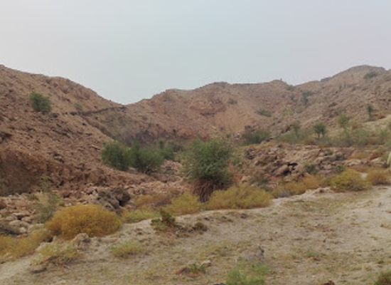 pakistan/lasbela/attraction/binjo-waterfall