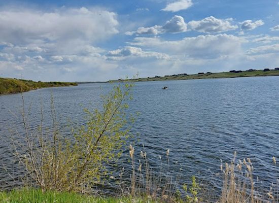 canada/central-canada/attraction/blackstrap-provincial-park