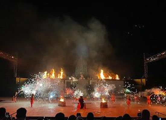 indonesia/java/attraction/ramayana-ballet-prambanan