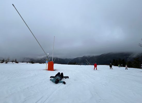 slovakia/liptov/attraction/jasna-ski-resort-p2