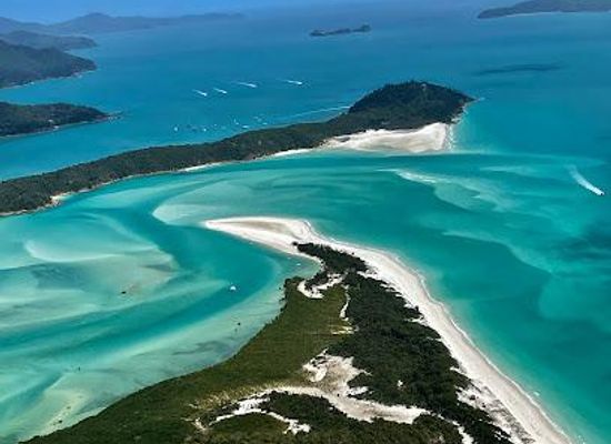 australia/the-whitsundays/attraction/whitsunday-islands-national-park