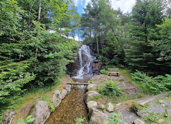 norway/hordaland/attraction/foss