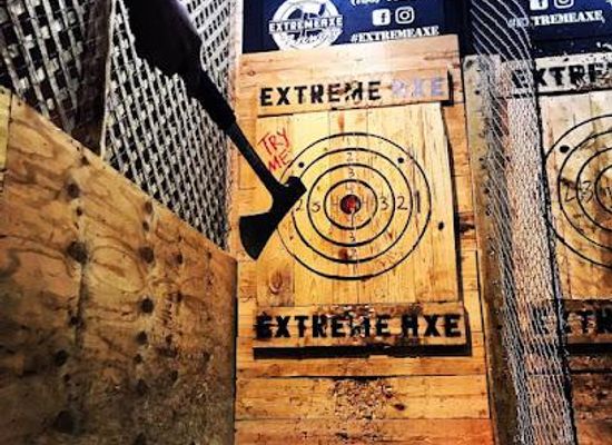 florida/miami/attraction/axe-habits-axe-throwing-escape-rooms