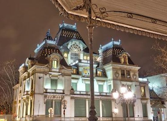 france/lyon/attraction/musee-lumiere