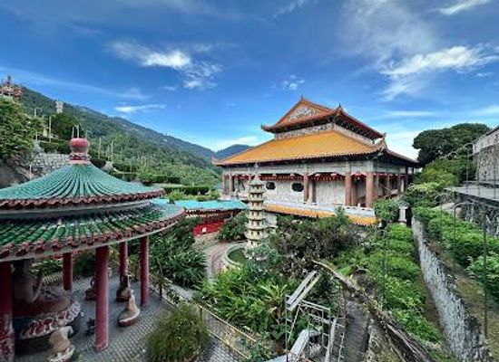 malaysia/penang/attraction/kek-lok-si-temple