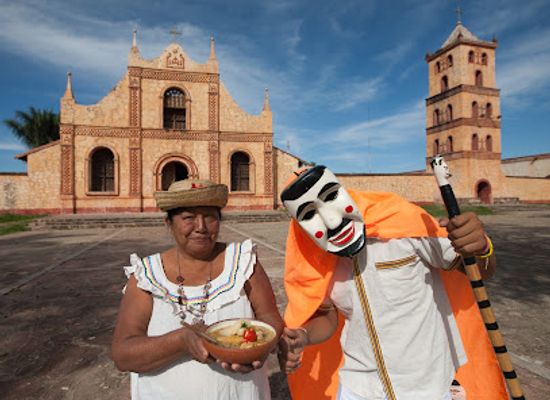 bolivia/chiquitania/attraction/ruta-saborearte-chiquitos