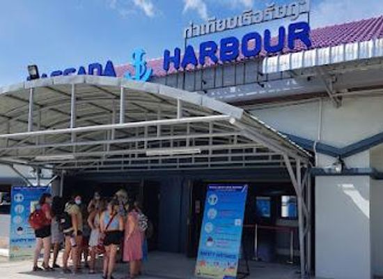thailand/phuket/attraction/rassada-pier-rassada-harbour