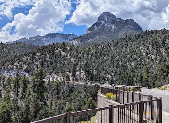 nevada/mount-charleston/attraction/desert-view-overlook