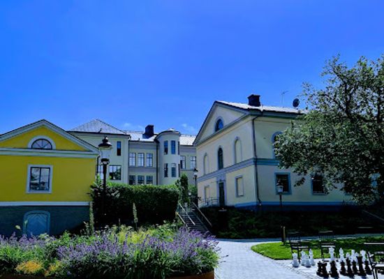 sweden/karlstad/attraction/froding-park