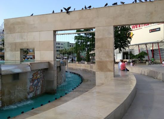 romania/tulcea/attraction/tulcea-art-museum