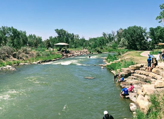 colorado/montrose/attraction/montrose-water-sports-park