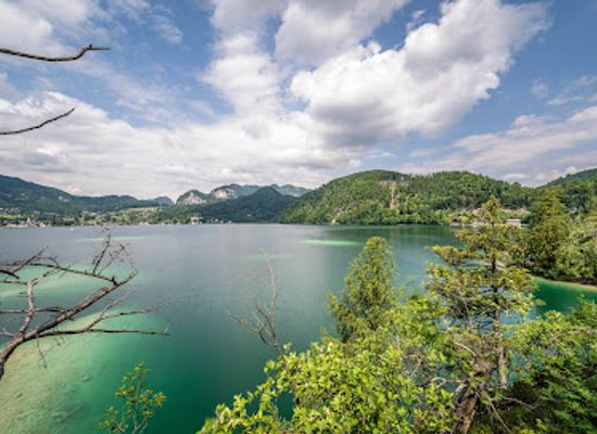 austria/fuschlsee/attraction/ochsenkreuz