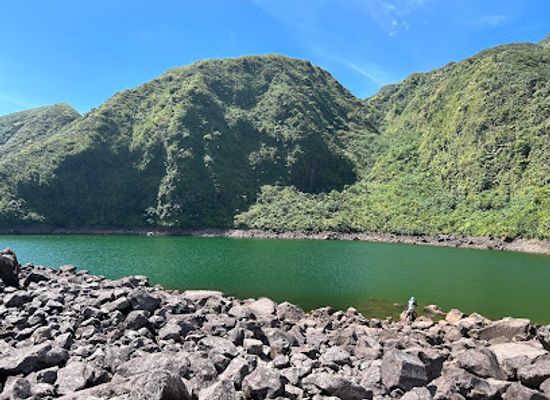 dominica/saint-patrick/attraction/boeri-lake