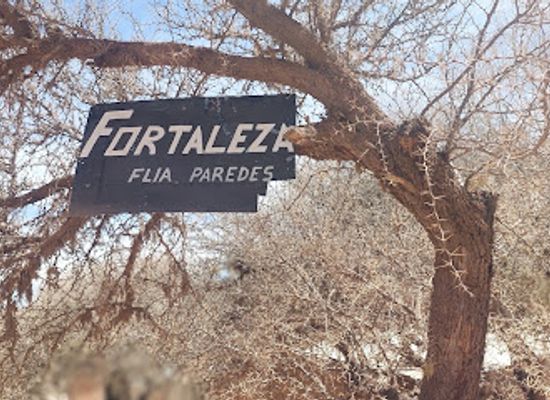argentina/quebrada-de-humahuaca/attraction/finca-fortaleza