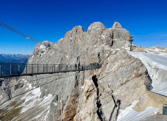 austria/schladming-dachstein/attraction/dachstein-hangebrucke