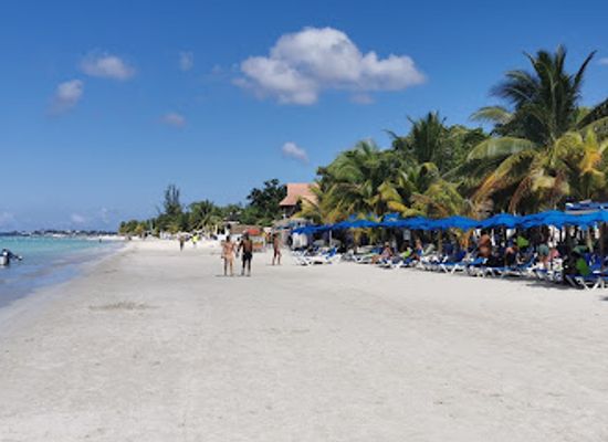 jamaica/negril-area/attraction/jamaica-party-cruises