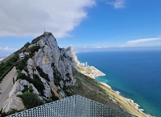 gibraltar/gorham-s-cave-complex/attraction/spyglass-battery