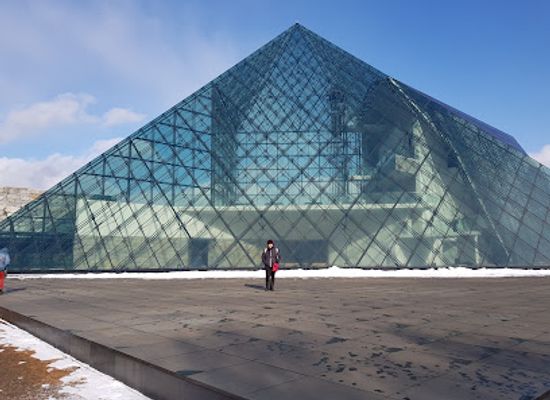 japan/sapporo/attraction/moerenuma-park-east-gate
