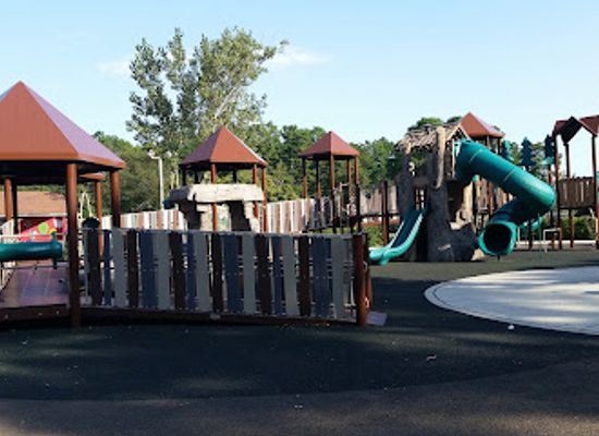 new-jersey/seaside-heights/attraction/windward-beach-park