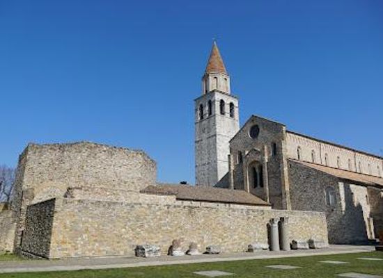 italy/trieste/attraction/basilica-di-santa-maria-assunta