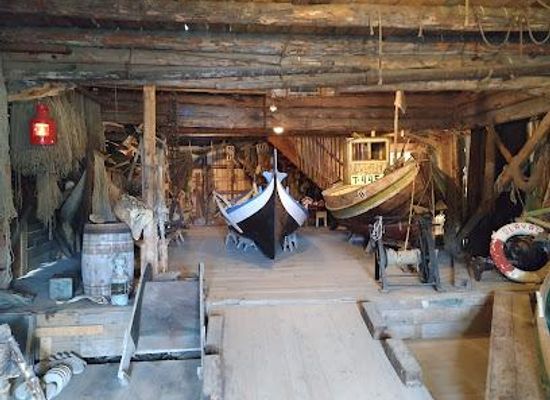 norway/lofoten/attraction/norwegian-fishing-village-museum-a