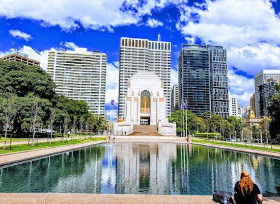 australia/sydney/attraction/pool-of-reflection