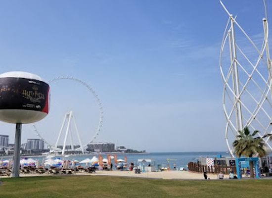 united-arab-emirates/dubai-marina/attraction/dubai-marina-walk