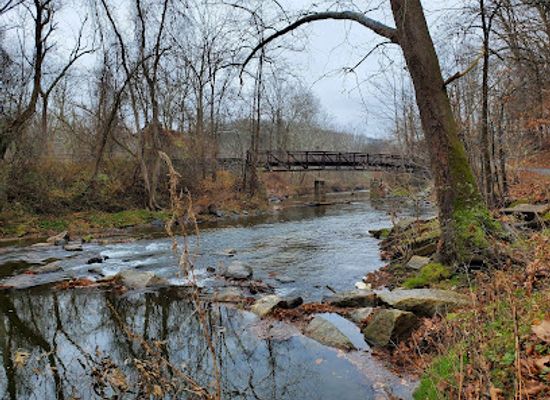 delaware/white-clay-creek-state-park/attraction/white-clay-creek-trail-bridge