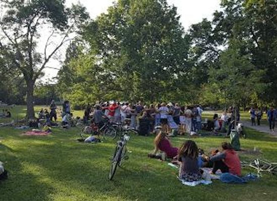 canada/toronto/attraction/trinity-bellwoods-park