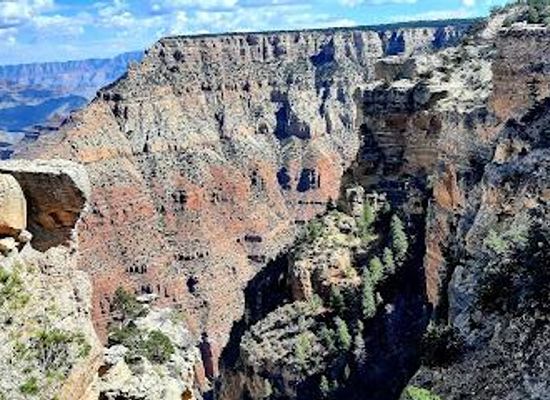 arizona/grand-canyon-national-park/attraction/grand-canyon-village