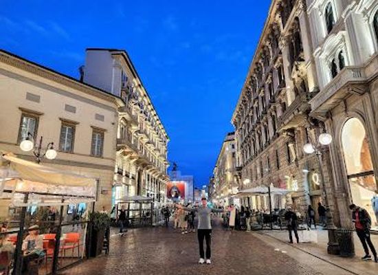 italy/milan/attraction/palazzo-carmagnola