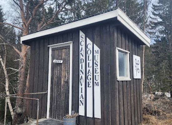 norway/oppdal/attraction/scandinavian-collage-museum