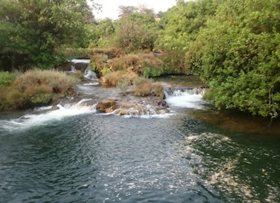 zambia/northern-province/attraction/mutanda-falls