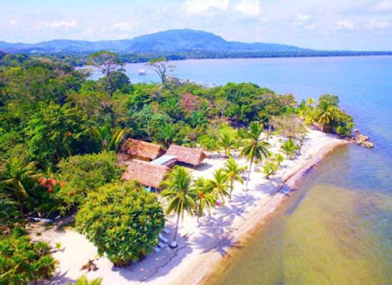 guatemala/livingston/attraction/playa-blanca