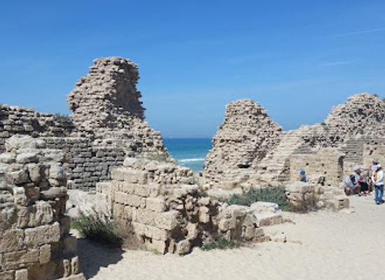 israel/ashdod/attraction/ashdod-yam-fort