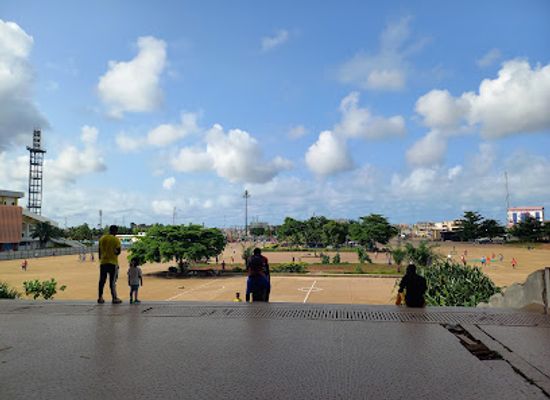 benin/cotonou/attraction/general-mathieu-kerekou-friendship-stadium