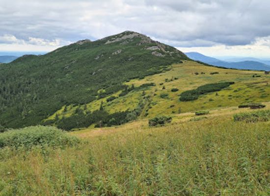slovakia/slovak-ore-mountains/attraction/pramen-zubrovice