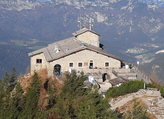germany/altbayern/attraction/the-eagle-s-nest
