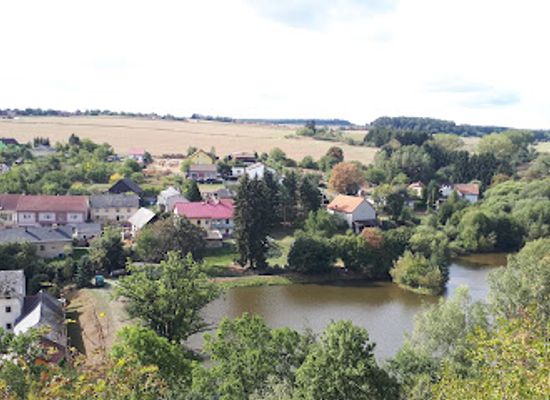 czechia/west-bohemia/attraction/bela-castle