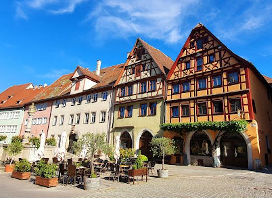 germany/franconia/attraction/herrnbrunnen