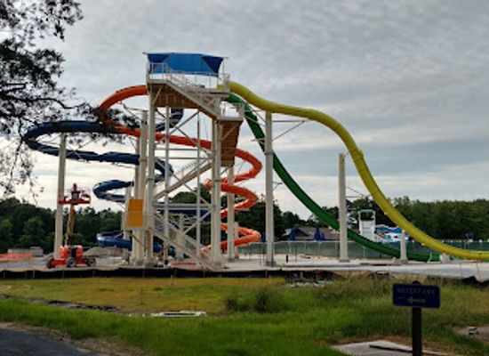delaware/the-delmarva-central-railroad-region/attraction/killens-pond-water-park