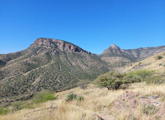 arizona/huachuca-mountains/attraction/kartchner-caverns-state-park
