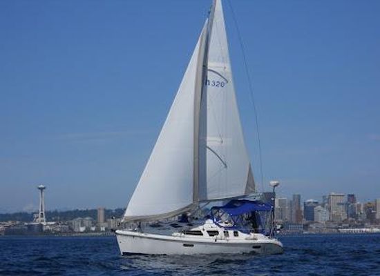 washington/seattle/attraction/candere-cruising
